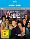 Das-Haus-Anubis-Staffel-3-Blu-ray-D