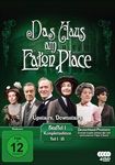 Das-Haus-am-Eaton-Place-Staffel-1-DVD-D
