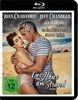 Das-Haus-am-Strand-1955-Blu-ray-D