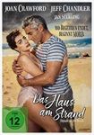 Das-Haus-am-Strand-1955-DVD-D