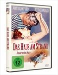 Das-Haus-am-Strand-545-DVD-D