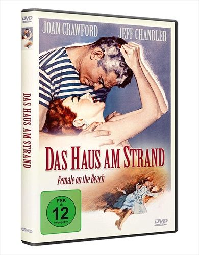 Jetzt bestellen!