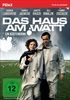 Das-Haus-am-Watt-DVD-D