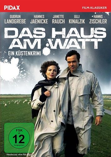 Jetzt bestellen!