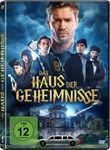 Das-Haus-der-Geheimnisse-4677-DVD-D
