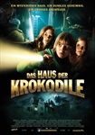 Das-Haus-der-Krokodile-BR-1051-Blu-ray-D