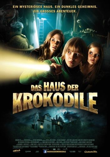 Jetzt bestellen!