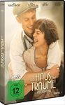 Das-Haus-der-Traeume-Staffel-1-DVD-D