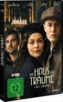 Das-Haus-der-Traeume-Staffel-2-DVD-D