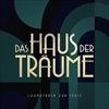 Das-Haus-der-TraeumeSoundtrack-zur-Serie-2-CD