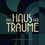 Das-Haus-der-TraeumeSoundtrack-zur-Serie-2-CD