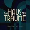 Das-Haus-der-TraeumeSoundtrack-zur-Serie-29-Vinyl