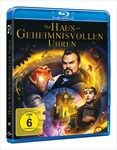 Das-Haus-der-geheimnisvollen-Uhren-Bluray-1360-Blu-ray-D