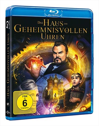 Jetzt bestellen!
