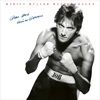 Das-Herz-Eines-Boxers-2025-Remaster-55-CD