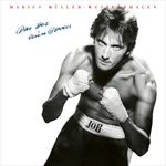 Das-Herz-Eines-Boxers-2025-Remaster-55-CD