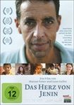 Das-Herz-von-Jenin-Orig-mit-UT-1548-DVD-D