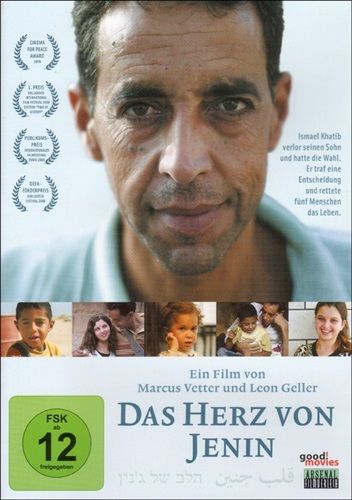 Jetzt bestellen!