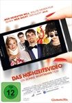 Das-Hochzeitsvideo-1387-DVD-D