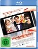 Das-Hochzeitsvideo-BR-1060-Blu-ray-D