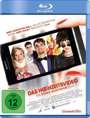 Jetzt bestellen!
