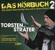 Das-Hoerbuch-2-Live-Der-David-ist-dem-Goliath-sei-1940-CD