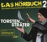 Das-Hoerbuch-2-Live-Der-David-ist-dem-Goliath-sei-1940-CD