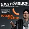 Das-Hoerbuch-Live-12928-CD