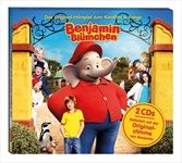 Das-Hoerspiel-zum-Kinofilm-921-CD