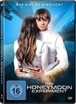 Das-HoneymoonExperiment-4792-DVD-D