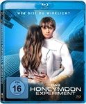 Das-HoneymoonExperiment-BR-4793-Blu-ray-D