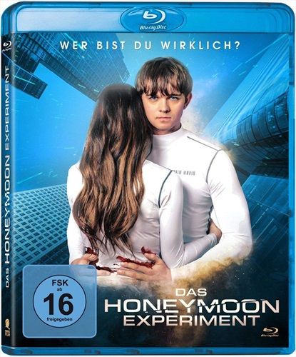 Jetzt bestellen!
