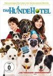 Das-Hundehotel-52-DVD-D