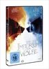 Das-Imperium-der-Woelfe-6670-DVD-D