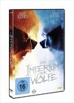 Das-Imperium-der-Woelfe-6670-DVD-D