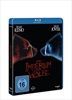 Das-Imperium-der-Woelfe-BR-6983-Blu-ray-D