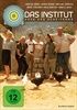Das-Institut-Oase-des-Scheiterns-5456-DVD-D