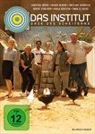 Das-Institut-Oase-des-Scheiterns-5456-DVD-D