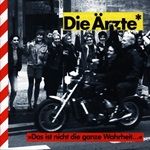Das-Ist-Nicht-Die-Ganze-Wahrheit-8592-CD
