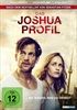 Das-JoshuaProfil-DVD-D