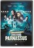 Das-Kabinett-des-Dr-Parnassus-DVD-D