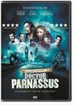 Das-Kabinett-des-Dr-Parnassus-DVD-D