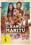Das-Kanu-des-Manitu-DVD-D