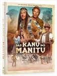 Das-Kanu-des-Manitu-Mediabook-Edition-UHD-D