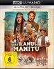 Das-Kanu-des-Manitu-UHD-D