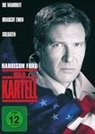 Das-Kartell-406-DVD-D