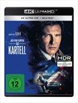 Das-Kartell-4K-1789-Blu-ray-D