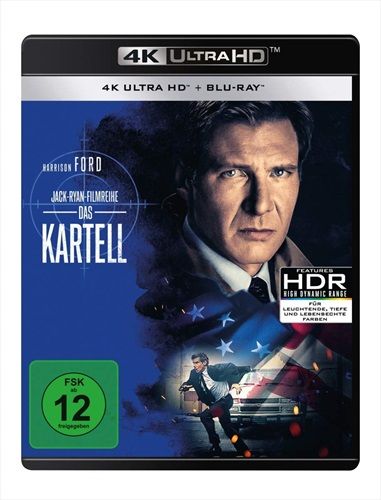 Jetzt bestellen!
