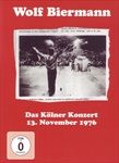 Das-Koelner-Konzert13November-1976-52-DVD