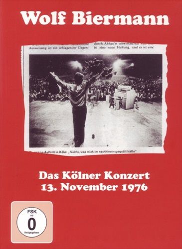 Jetzt bestellen!